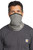 Carhartt--®--Cotton-Blend-Filter-Pocket-Gaiter-CT105086-45