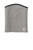 Carhartt--®--Cotton-Blend-Filter-Pocket-Gaiter-CT105086-47