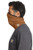 Carhartt  ®  Cotton Blend Filter Pocket Gaiter CT105086