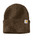 Dark Brown/ Sandstone