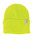 Brite Lime