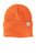 Brite Orange