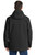 Carhartt-®--Super-Dux---Insulated-Hooded-Coat-CT105533-2
