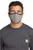 Carhartt-®--Cotton-Ear-Loop-Face-Mask-(3-pack)--CT105160-15
