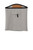 Carhartt-®--Cotton-Ear-Loop-Face-Mask-(3-pack)--CT105160-18