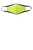 Brite Lime