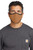 Carhartt Brown