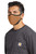 Carhartt Brown