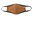 Carhartt Brown