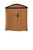 Carhartt Brown
