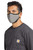 Carhartt-®--Cotton-Ear-Loop-Face-Mask-(3-pack)--CT105160-29