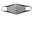 Carhartt-®--Cotton-Ear-Loop-Face-Mask-(3-pack)--CT105160-30