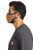 Carhartt ®  Cotton Ear Loop Face Mask (3 pack)  CT105160