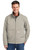 Carhartt-®--Super-Dux---Soft-Shell-Jacket-CT105534-1