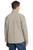 Carhartt-®--Super-Dux---Soft-Shell-Jacket-CT105534-2