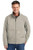 Carhartt ®  Super Dux ™  Soft Shell Jacket CT105534