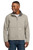 Carhartt-®--Super-Dux-™--Soft-Shell-Jacket-CT105534-38