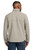 Carhartt-®--Super-Dux-™--Soft-Shell-Jacket-CT105534-29