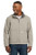 Carhartt ®  Super Dux ™  Soft Shell Jacket CT105534