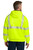 Carhartt-®--ANSI-107-Class-3-Lined-Full-Zip-Sweatshirt-CT104988-41