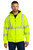 Carhartt-®--ANSI-107-Class-3-Lined-Full-Zip-Sweatshirt-CT104988-24