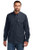 Carhartt Force ®  Solid Long Sleeve Shirt CT105291