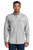 Carhartt-Force-®--Solid-Long-Sleeve-Shirt-CT105291-33