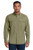 Carhartt Force ®  Solid Long Sleeve Shirt CT105291