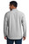 Carhartt-Force-®--Solid-Long-Sleeve-Shirt-CT105291-40