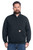 New Navy