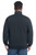 New Navy