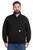Carhartt-®--Midweight-1/4-Zip-Mock-Neck-Sweatshirt-CT105294-43