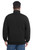 Carhartt-®--Midweight-1/4-Zip-Mock-Neck-Sweatshirt-CT105294-44