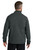 Carbon Heather