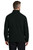 Carhartt-®--Textured-Full-Zip-Fleece-Jacket-CT106416-48