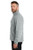 Carhartt ®  Textured Full-Zip Fleece Jacket CT106416