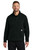 Carhartt-®--Textured-Full-Zip-Fleece-Jacket-CT106416-19