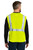 Carhartt-®--ANSI-Class-2-Mesh-Zip-Front-Vest-CT106171-45