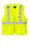 Carhartt-®--ANSI-Class-2-Mesh-Zip-Front-Vest-CT106171-39