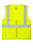 Carhartt-®--ANSI-Class-2-Mesh-Zip-Front-Vest-CT106171-40