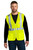 Carhartt-®--ANSI-Class-2-Mesh-Zip-Front-Vest-CT106171-9