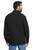 Lined-Shirt-Jac-CT105532-2
