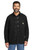 Carhartt-®--Rugged-Flex-®--Fleece-Lined-Shirt-Jac-CT105532-16
