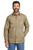 Dark Khaki