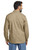 Dark Khaki