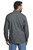 Shadow Grey