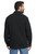 Carhartt-®--Rugged-Flex-®--Fleece-Lined-Shirt-Jac-CT105532-35