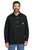 Carhartt-®--Rugged-Flex-®--Fleece-Lined-Shirt-Jac-CT105532-18