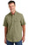 Carhartt Force ®  Solid Short Sleeve Shirt CT105292