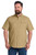 Dark Khaki